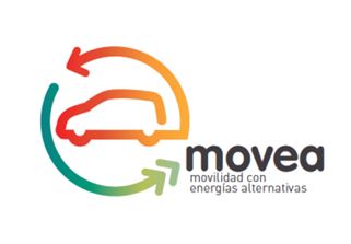 Logo Plan MOVEA